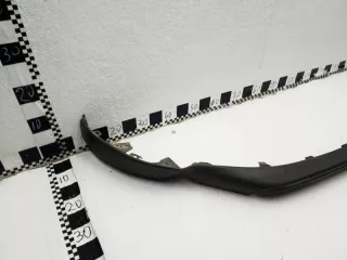 524110R050 Накладка (юбка) переднего бампера Toyota Rav 4 4 Арт A991445T, вид 2