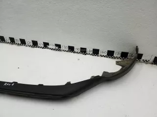 524110R050 Накладка (юбка) переднего бампера Toyota Rav 4 4 Арт A991445T, вид 3