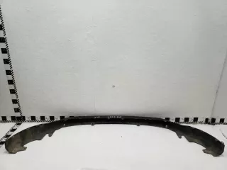 524110R050 Накладка (юбка) переднего бампера Toyota Rav 4 4 Арт A991445T, вид 4