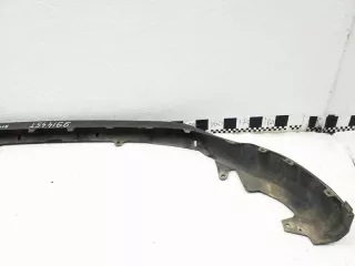 524110R050 Накладка (юбка) переднего бампера Toyota Rav 4 4 Арт A991445T, вид 6