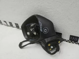 KD3M69180 Зеркало левое Mazda CX-5 2 Арт A987730T, вид 2