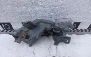 8149042060 Фара противотуманная левая передняя Toyota Rav 4 4 Арт A987498T, вид 5