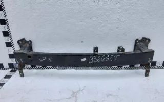 64900F1000 Усилитель переднего бампера металл KIA Sportage 4 Kia Sportage 4 Арт A986663T, вид 1