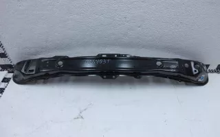 752101176R Усилитель переднего бампера Renault Arkana Арт A985793T, вид 1