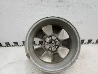 52910B2170 Диск колеса литой KIA Soul 2 Restail R16 Kia Soul 2 restailing Арт A985031T, вид 3