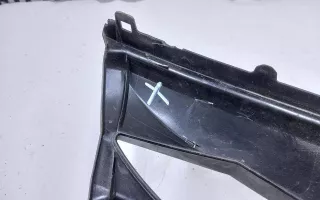 86351N9000 Решетка радиатора Hyundai Tucson 3 Арт A983582T, вид 5