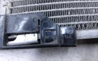 884A033010 Радиатор кондиционера  Toyota Harrier xu60 Арт A983386T, вид 7
