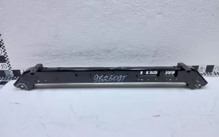 64101F1000 Панель передняя (телевизор) Kia Sportage 4 Арт A982506T, вид 1