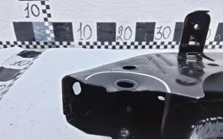 64101F1000 Панель передняя (телевизор) Kia Sportage 4 Арт A982506T, вид 5