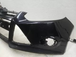 1719342 Бампер передний Ford Focus 3 Арт A981967T, вид 3
