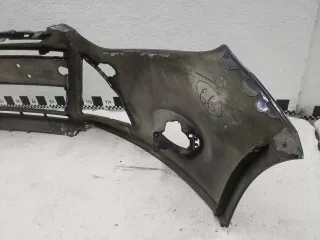 1719342 Бампер передний Ford Focus 3 Арт A981967T, вид 6