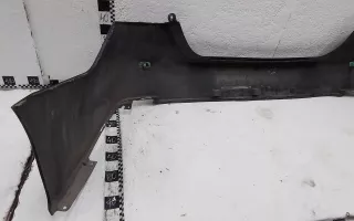 5215906B90 Бампер задний Toyota Camry XV70 Арт A981620T, вид 7