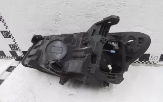 A1178206861 Фара передняя правая Mercedes CLA c117 Арт A981440T, вид 4