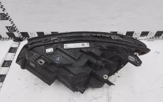 A1178206861 Фара передняя правая Mercedes CLA c117 Арт A981440T, вид 6