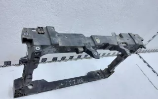 2069028500 Панель передняя (телевизор) Geely Coolray Арт A981220T, вид 6