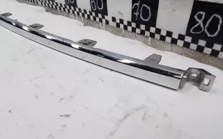 602000510AA Накладка (юбка) заднего бампера Chery Tiggo 4 Арт A980741T, вид 3