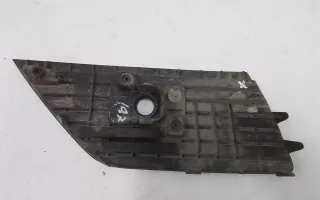 86623M0010 Накладка (юбка) заднего бампера Hyundai Creta 1 Арт A980217T, вид 3