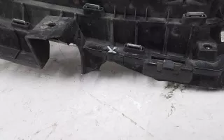 86350M6010 Решетка радиатора Kia Cerato 4 Арт A978609T, вид 9