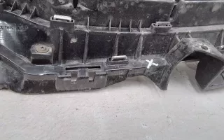 86350M6010 Решетка радиатора Kia Cerato 4 Арт A978609T, вид 10