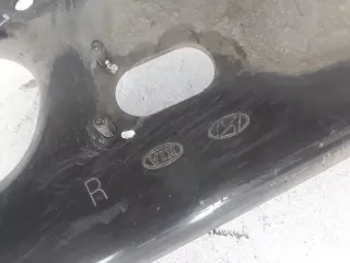 55280A6200 Рычаг задний правый Hyundai i30 GD Арт AL081448, вид 3