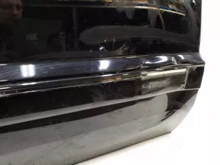 1692555 Дверь задняя правая Ford Fusion 1 Арт AL090045, вид 2