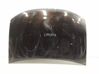 651000987R Капот Renault Duster 1 Арт AL090549, вид 1