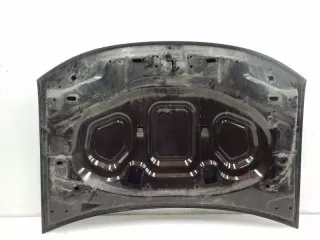 651000987R Капот Renault Duster 1 Арт AL090549, вид 5