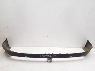 5216942010 Накладка (юбка) заднего бампера Toyota Rav 4 4 Арт AL090773, вид 1