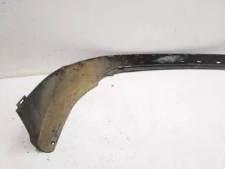 5216942010 Накладка (юбка) заднего бампера Toyota Rav 4 4 Арт AL090773, вид 2