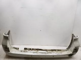 5215960260 Бампер задний Toyota Land Cruiser 200 Арт AL090967, вид 1