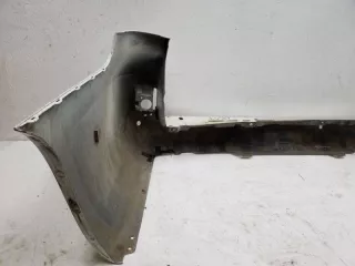 5215960260 Бампер задний Toyota Land Cruiser 200 Арт AL090967, вид 3
