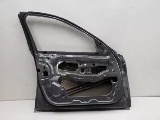 41007206107 Дверь передняя левая BMW 5 F10/F11/GT F07 Арт AL091243, вид 3