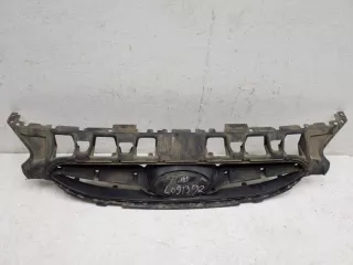 863511R000 Решетка радиатора Hyundai Solaris 1 Арт AL091392, вид 1
