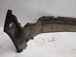 86612D7010 Накладка (юбка) заднего бампера Hyundai Tucson 3 Арт AL092300, вид 4