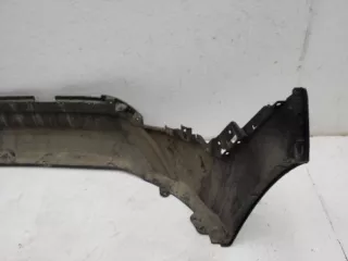 86612D7010 Накладка (юбка) заднего бампера Hyundai Tucson 3 Арт AL092300, вид 5