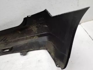 85022ED940 Бампер задний Nissan TIIDA C11 Арт AL092489, вид 5