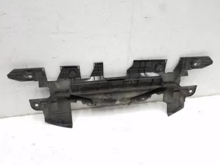 1668136021 Накладка декоративная на торпедо Toyota Rav 4 4 Арт AL092619, вид 2