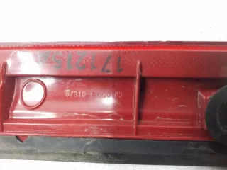 87310F1000 Светоотражатель (катафот) Kia Sportage 4 Арт AL093077, вид 4