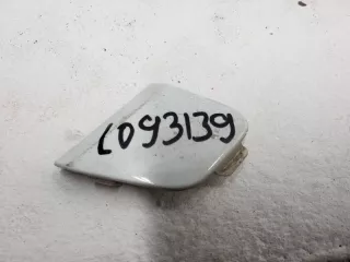 BM5117A989ABW Крюк буксировочный Ford Focus 3 Арт AL093139, вид 1
