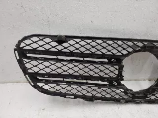 A2538806801 Решетка радиатора Mercedes GLC X253 Арт AL093285, вид 3