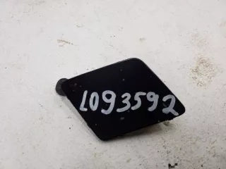 7903893 Крюк буксировочный BMW 5 F10/F11/GT F07 Арт AL093592, вид 1