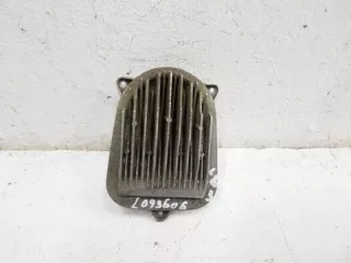 A2539068100 Светодиодный блок (LED) Mercedes GL X166 Арт AL093606, вид 1