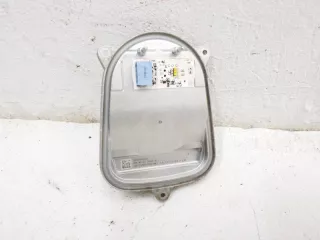 A2539068100 Светодиодный блок (LED) Mercedes GL X166 Арт AL093606, вид 2