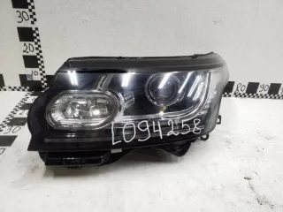 LR067213 Дневные ходовые огни левые Land Rover Range Rover 4 Арт AL094258, вид 1