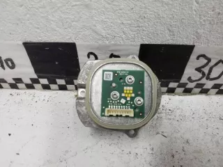 1305715307 Светодиодный блок (LED) Mercedes GL X166 Арт AL094310, вид 2