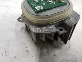1305715307 Светодиодный блок (LED) Mercedes GL X166 Арт AL094310, вид 3
