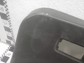 KB7W68960 Обшивка крышки багажника Mazda CX-5 2 Арт AL095624, вид 2