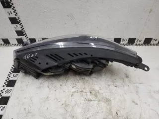 92102C5600 Фара передняя правая Kia Sorento 3 restailing Арт AL095683, вид 2