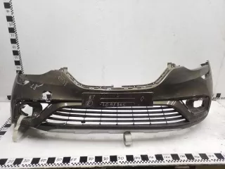 620221738R Бампер передний Renault Arkana Арт AL095865, вид 1