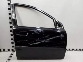 31335535 Дверь передняя правая Volvo XC90 1 Арт AL098593, вид 1